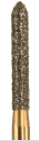 FG Diamantborr Lion AUFG290C 014 5st