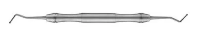 Kulstoppare LiquidSteel 1054/146