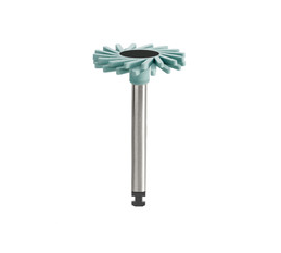 Diatech ShapeGuard Ceramic 93SG14RA.140 5st
