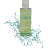 Hygienic Hand Gel 100ml