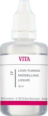 Vita VM11 LF Modelling Liquid 50ml