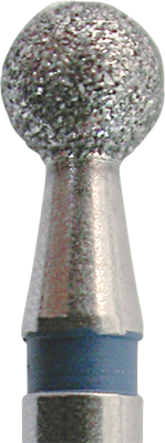 FG Diamantborr 801F 314 018 5st