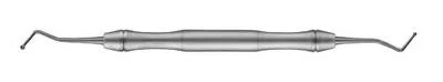 Kulstoppare LiquidSteel 1054/147
