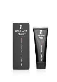Brilliant Smile WhiteningBoost Tandkräm 24x20ml