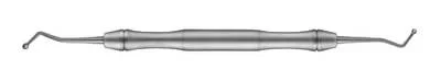 Kulstoppare LiquidSteel 1054/148