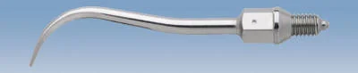 W&H Proxeo Luftscaler spets 2AU