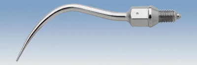 W&H Proxeo Luftscaler spets 1AP