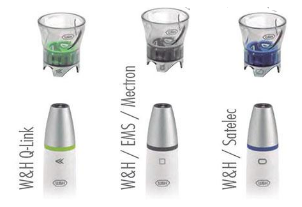 W&H Proxeo ULTRA PB-520 Piezon