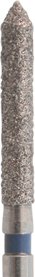 FG Diamantborr 886 012 5st