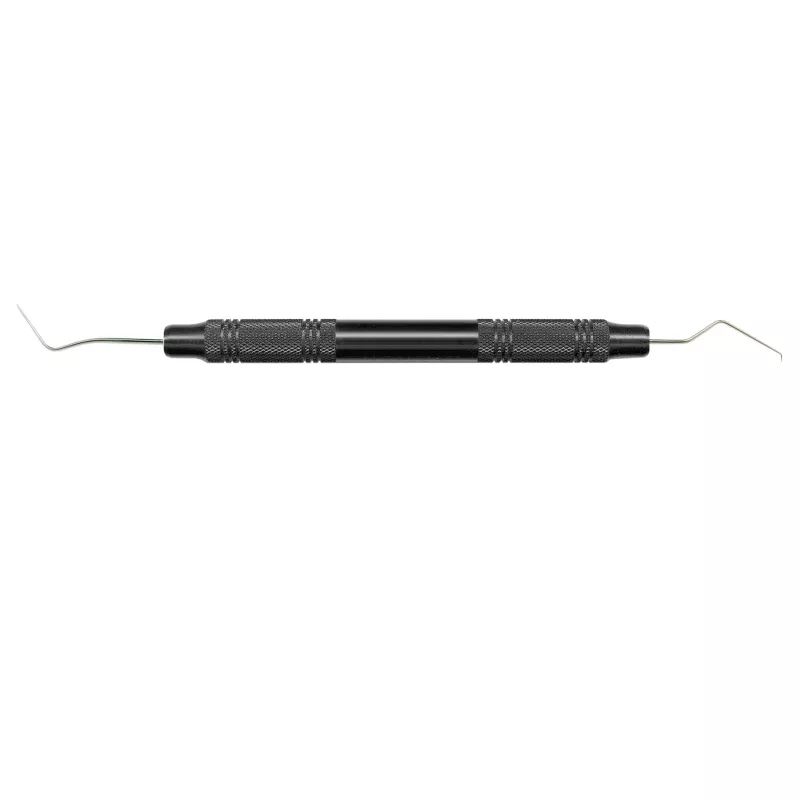 Sonde DE Explorer 9 X