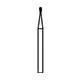 Tri Hawk Carbide 330 FG 100st