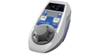 W&H Perfecta 600 Styrenhet LA-6D