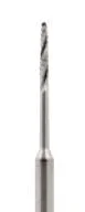 FG Kirurgiborr HM 162SL 314 014  2st
