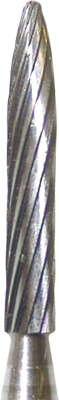 Vst HM Finir 48 L 012 5st