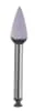 Diatech Composite Polishing Plus Vst 2303RA.040 5st
