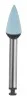 Diatech Composhine Plus Vst 2403RA.040 5st