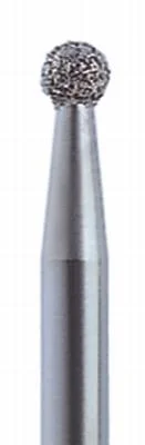 Fg Diamantborr 001 029 G