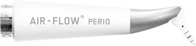 Air-Flow Handy 3.0 PERIO Handstycke