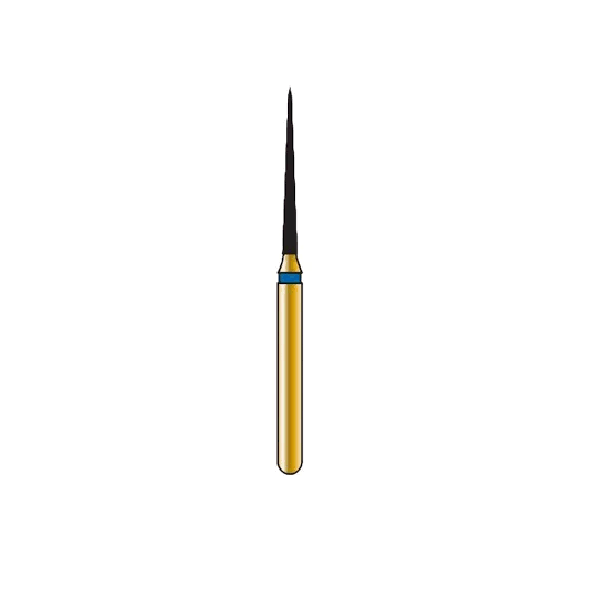 Diatech Diamant FG G859.018 10.0M 5st