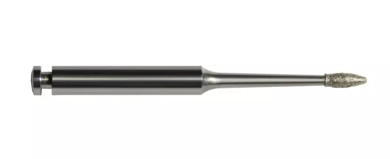Viking Waerhaug diamant RA W2