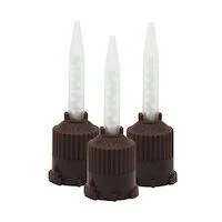 Calibra Automix Blandningsspets 50st