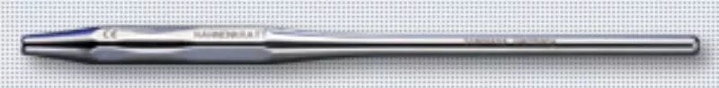 Spegelskaft 430 SS