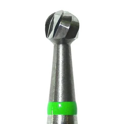 Vst HM Borr 1S 205 012 L 5st