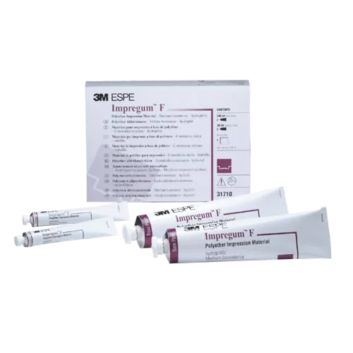 Impregum F 2x120ml bas+ 2x15ml katalysator