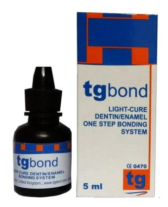 tg Bond LC One Step  5ml