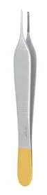 Klopincett Adson 12cm