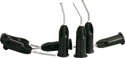Clearfil Majesty ES Flow Blandningsspets 20st