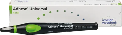 Adhese Universal Vivapen refill 2ml