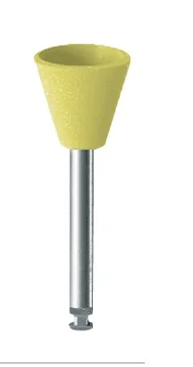 EVE Prima Ecocomp kopp EC5Wf Vst 10st