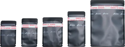 VistaScan Plus Hygienskydd S3 100st