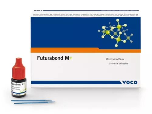 Futurabond M+ DCA 2ml Fl