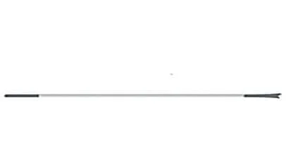 Apex ID File Probe