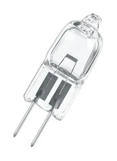 Utbyteslampa De light 24V/150W HLX 64642