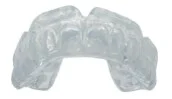 Playsafe Triple transparent 5st