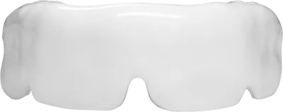 Playsafe 120mm heavy-pro Vit Set