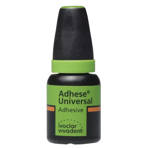 Adhese Universal 5g