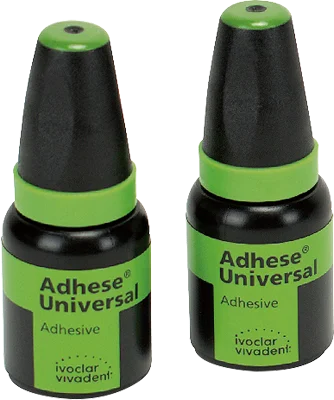 Adhese Universal 2x5g refill