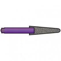 Profin Lamineer Diamant-spets LTA-15