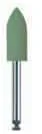 Alphaflex Polerare Vst 0131 12st
