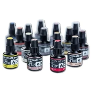 Optiglaze B plus2,6ml