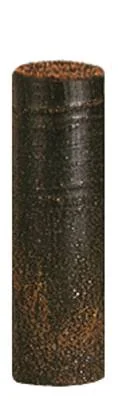 Chromopol omonterad 0222 100st