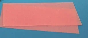 TenaxVax Anutex Modelleringsvax Rosa 2,5kg