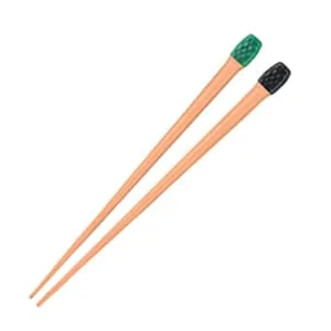 TotalFill BC Points taper 04  50  60st