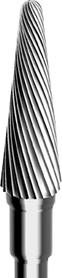 Konusfräs HM 2566.023 Hst K st