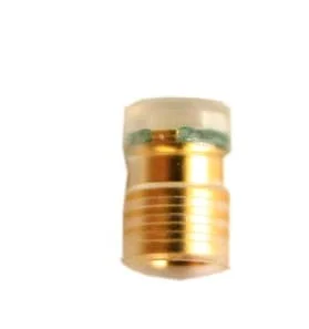 NSK Lampa LED Lampa till turbin