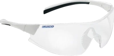 Skyddsglasögon Monoart Evolution